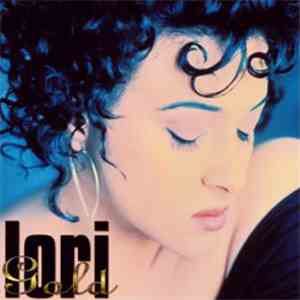 Lori Gold - Lori Gold flac mp3 download