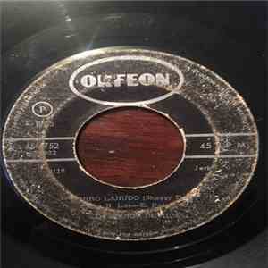 Los Rockin Devils - Perro Lanudo download flac mp3