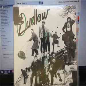 Ludlow - Les mots qui parlent download flac mp3