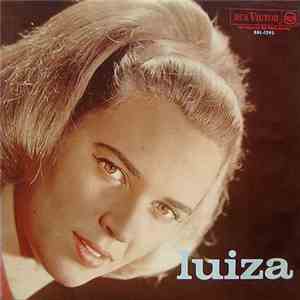 Luiza  - Luiza download flac mp3