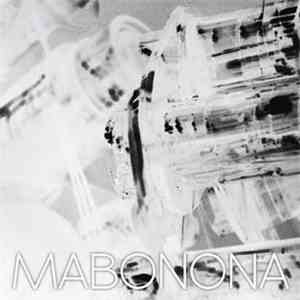 Mabonona - Mabonona download flac mp3