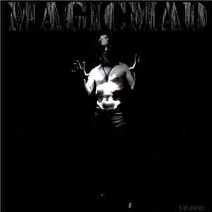 Magicmad - Visions download flac mp3