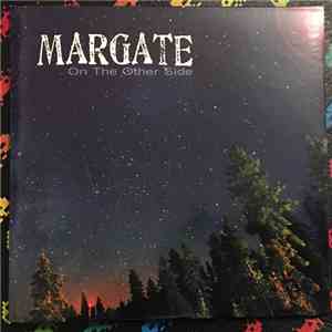 Margate - On The Other Side download flac mp3