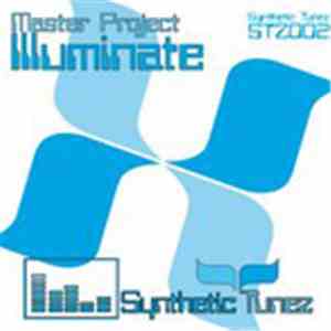Master Project - Illuminate download flac mp3