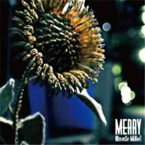 Merry - NOnsense MARkeT download flac mp3