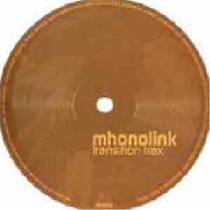 Mhonolink - Transition Trax download flac mp3