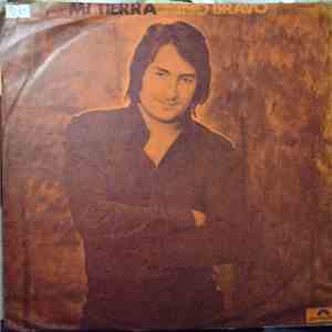 Nino Bravo - Mi Tierra download flac mp3