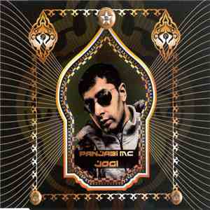 Panjabi MC - Jogi download flac mp3