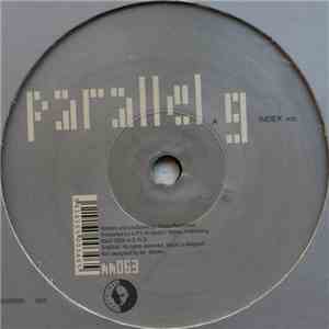 Parallel 9 - Index download flac mp3