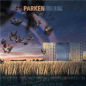 Parken - Tidigt En Maj download flac mp3