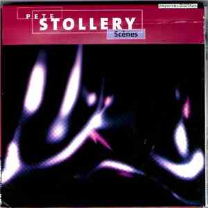 Pete Stollery - Scènes download flac mp3