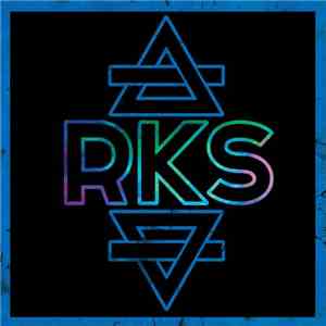 Rainbow Kitten Surprise - RKS download flac mp3