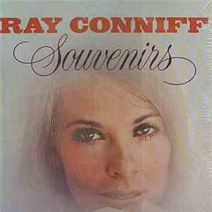 Ray Conniff - Souvenirs download flac mp3