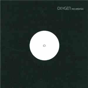 Re-Ward - Contrast / Sort Off download flac mp3