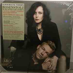 Rosenstolz - Wir Sind Am Leben (Super Deluxe-Version) download flac mp3