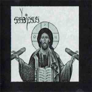 Sado Jesus - Sado Jesus download flac mp3