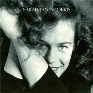 Sarah Jane Morris - Sarah Jane Morris download flac mp3