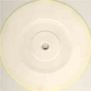 Sharp Dressed Men - Lessness download flac mp3