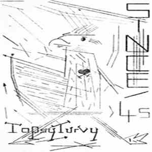 Since '45 - Topsy-Turvy download flac mp3