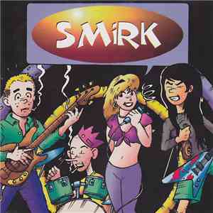 Smirk  - Smirk download flac mp3