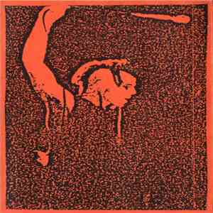 Southern Death Cult - Recorded In Newcastle 23.2.83 download flac mp3