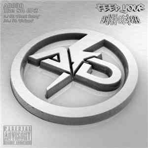 SQ - Abort Retry / Visions download flac mp3