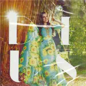 Suellen Lima - Brilha Deus download flac mp3
