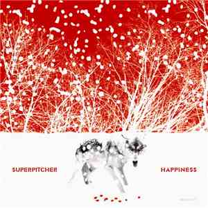 Superpitcher - Happiness Remixe download flac mp3