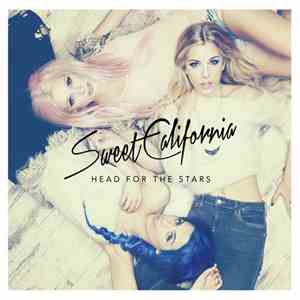 Sweet California - Head For The Stars flac mp3 download