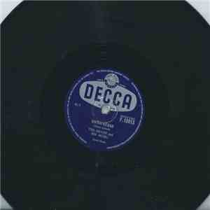 Ted Heath And His Music - Shish-Kebab / Headin' North download flac mp3