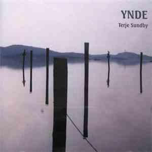 Terje Sundby - Ynde download flac mp3