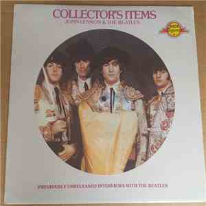 The Beatles - Timeless download flac mp3
