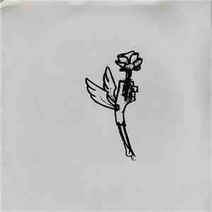The Death Of Her Money - Scandinavian Accent / Your Time Is Over download flac mp3