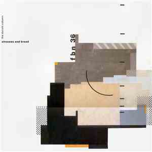The Durutti Column - Circuses And Bread download flac mp3