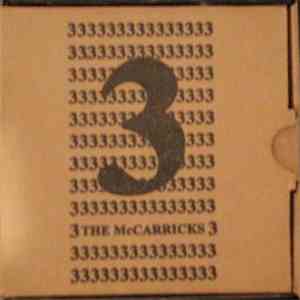 The McCarricks - 3 download flac mp3