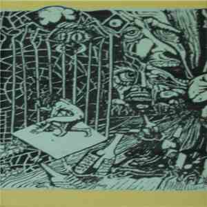The Peasants  - Delirium Tremors download flac mp3