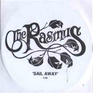 The Rasmus - Sail Away download flac mp3