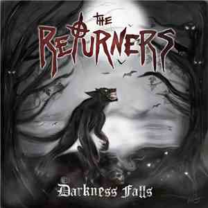 The Returners  - Darkness Falls download flac mp3