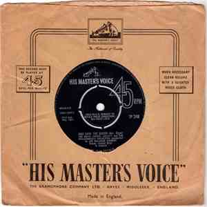 The Royal Choral Society And The Philharmonia Orchestra Conducted By Sir Malcolm Sargent - God Save The Queen download flac mp3