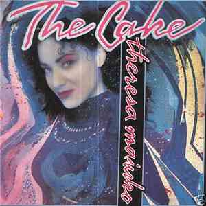 Theresa Maiuko - The Cake download flac mp3