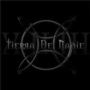 Tierra De Nadie  - Tierra de Nadie download flac mp3