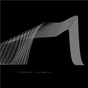 Tim Blechmann - Sine Tempore 2 download flac mp3