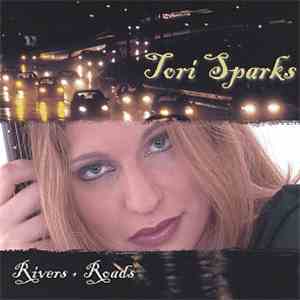 Tori Sparks - Rivers + Roads download flac mp3