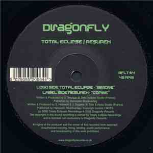 Total Eclipse / Resurex - Bimone / Copine download flac mp3