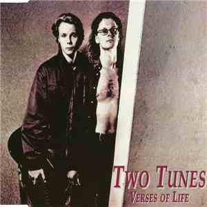Two Tunes - Verses Of Life download flac mp3