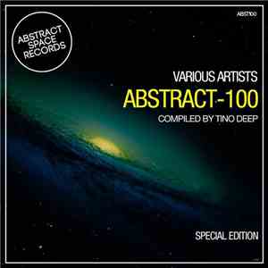 Various Artists - Abstract - 100 download flac mp3