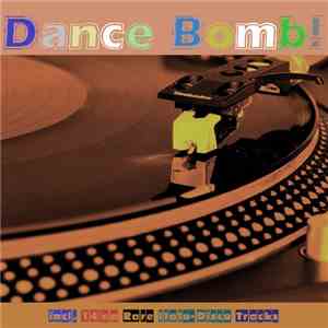 Various - Dance Bomb! download flac mp3