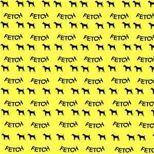 Various - Fetch Vol. 1 download flac mp3