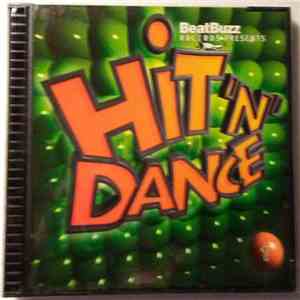 Various - Hit 'N' Dance 1 download flac mp3