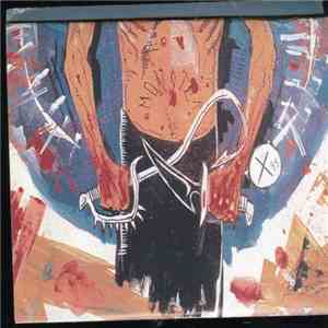 Various - Milwaukee Metal Music Mania 1995 download flac mp3